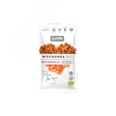 Miechunka BIO régénération. Vitamine C + vitamine A 45 g