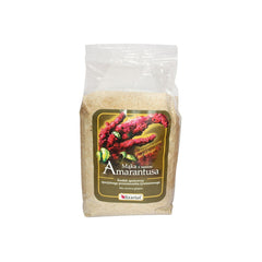 Farine d'amarante 500 g