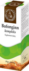 Bofongin complexe 300ml BONIMED