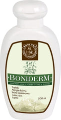 Boniderm 200ml BONIMED savon anti-acné