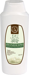 Boniderm 500ml BONIMED savon anti-acné