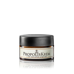 Crème Propolis 50ml KORANA