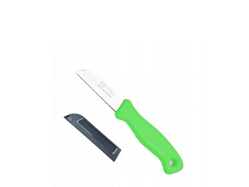 Couteau de cuisine pour légumes - VIVIO