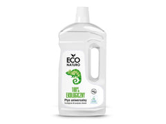 Liquide universel écologique 1000ml ECONATURO