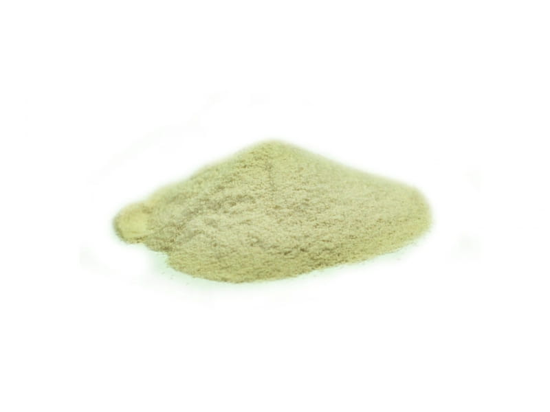Gélose 20g VIVIO
