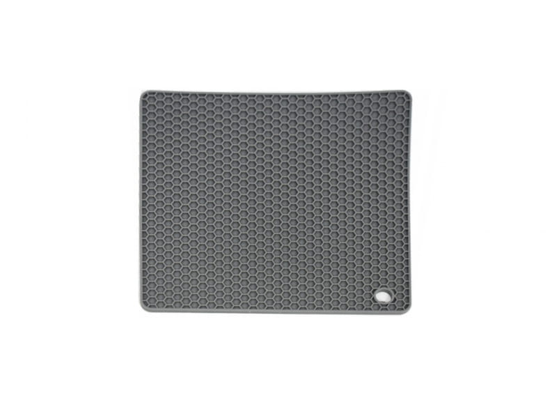 Support en silicone sous le pot 24/144 - VIVIO