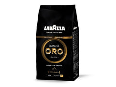 Café de montagne 1kg LAVAZZA