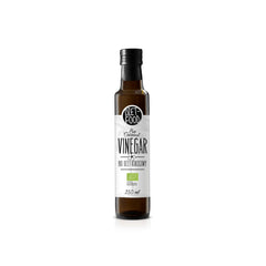 Vinaigre de coco 250ml EKO DIET - ALIMENTATION