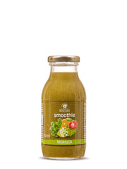 250ml de smoothie au moringa DE LA MAISON REMBOWSKI