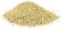 Café vert moulu BIO (matière première) (10 kg) 2 HORECA