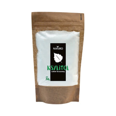 Xylitol 350 g