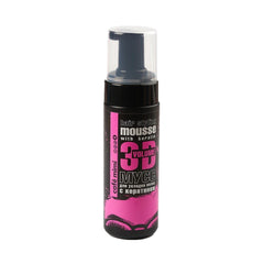 Mousse capillaire kératine volume 3d 150 ml CAFEMIMI