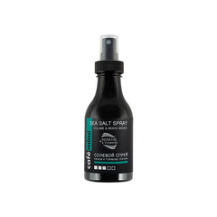 Spray coiffant au sel, volume vagues marines 150 ml CAFEMIMI