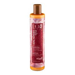 Baume cheveux fins et cassants 350 ml ECO LABORATOIRE