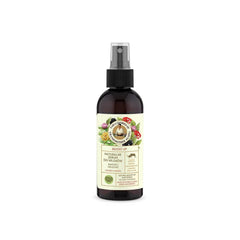 Sérum capillaire pour ajouter de la densité avec leuze et momie 170 ml