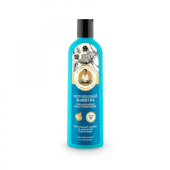 Shampooing pour cheveux normaux, Cloudberry 280 ml