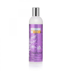 Après-shampooing cheveux longs 400 ml