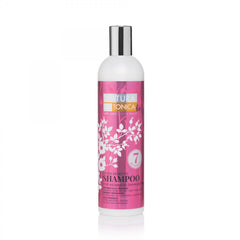 Shampoing cheveux 7 bienfaits 400 ml