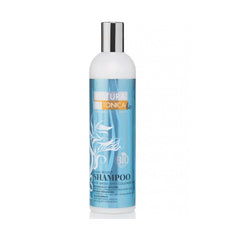 Shampooing cheveux hydratant 400 ml