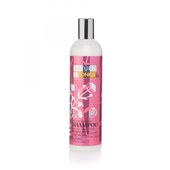 Shampooing cheveux avec volume 400 ml