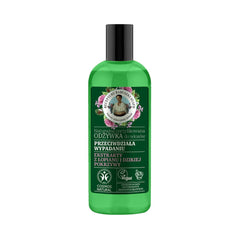 Après-shampooing anti-chute 260 ml