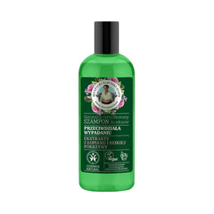 Shampooing anti-chute 260 ml