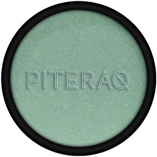 Fard à paupières printemps prismatique 15n 25g PITERAQ
