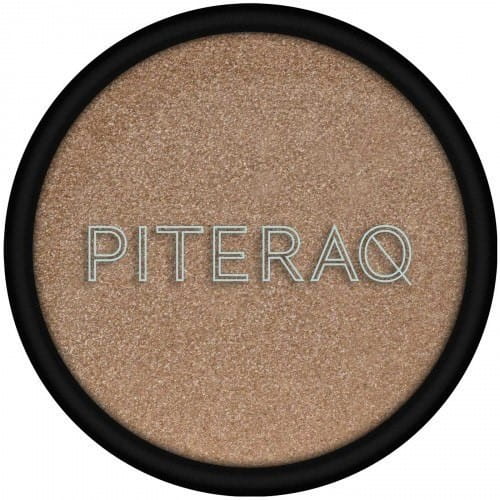 Fard à paupières printemps prismatique 23s 25g PITERAQ