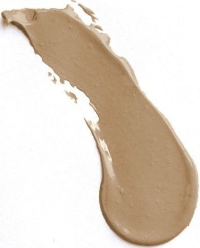 Poudre liquide peau grasse bleu lagon 51e PITERAQ
