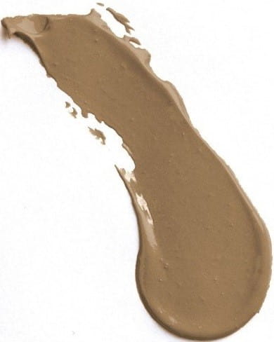 Poudre liquide pour peaux sèches bleu lagon 73o PITERAQ