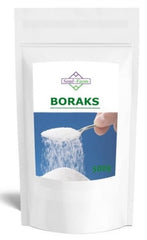 Borax 500 g SOUL FARM