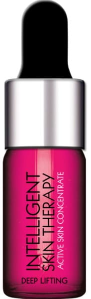 BEAUTY FACE sérum lifting 10ml