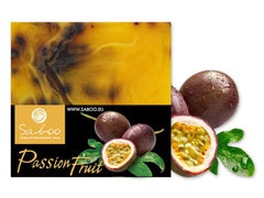 Savon naturel aux fruits de la passion 100 g SABOO