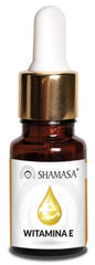 Vitamine E 15ml SHAMASA