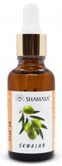 Squalane 30 ml SHAMASA