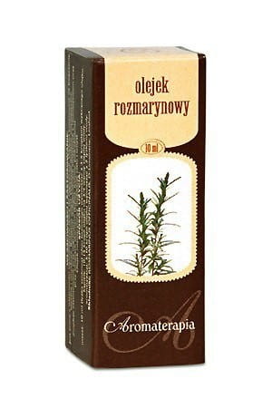 Huile de romarin 10ml PROFARM