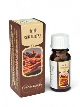 Huile de cannelle 10ml PROFARM