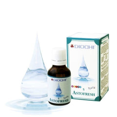 Astofresh 23 ml DIOCHI