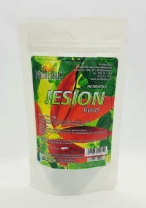 Tisane d'écorce de frêne 50 g PROHERBIS