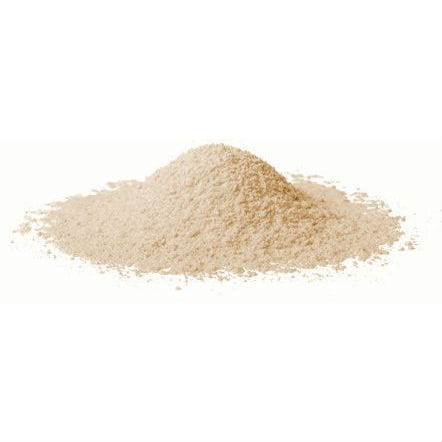 Farine de châtaigne BIO (matière première) (20 kg)