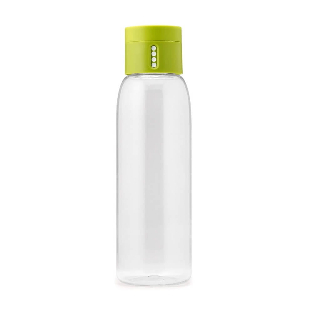 Gourde verte 600 ml - JOSEPH - JOSEPH