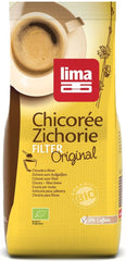 Chicorée instantanée BIO 500g LIMA