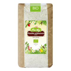 Bouillie légère d'épeautre BIO 1 kg - BIO PARADISE